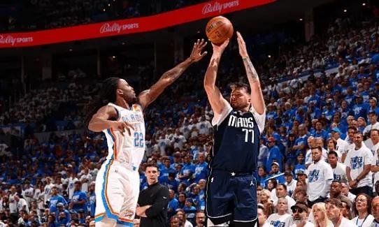 开云应用独行侠不断突破！，德约科维奇连续五场比赛得分超过领先优势明显再创辉煌时刻的简单介绍