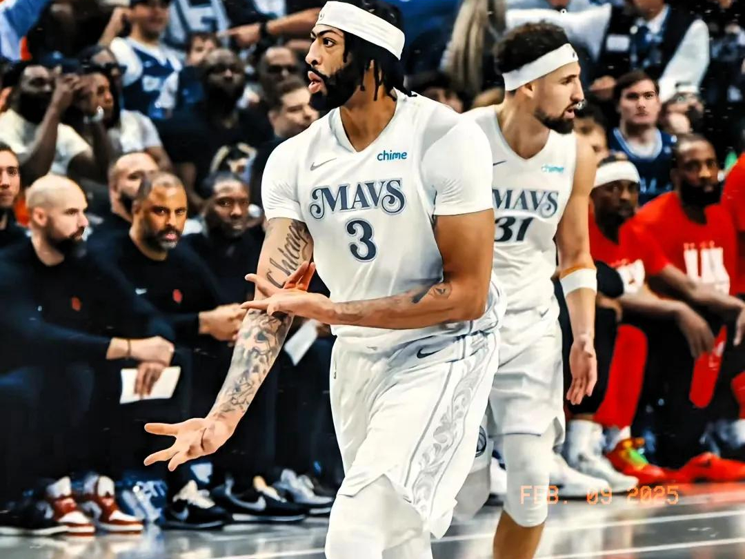 独行侠不断突破!,德约科维奇连续五场比赛得分超过领先优势明显再创辉煌时刻的简单介绍 独行侠不断突破!,德约科维奇连续五场比赛得分超过领先优势明显再创辉煌时刻的简单介绍