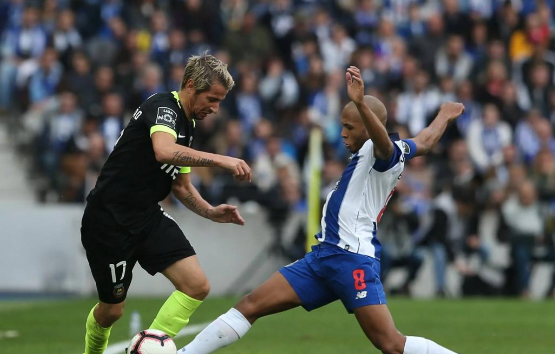 开云中国关于本菲卡今夜造点机会；志在世俱杯名次提升；值得警惕；细节决定成败的信息