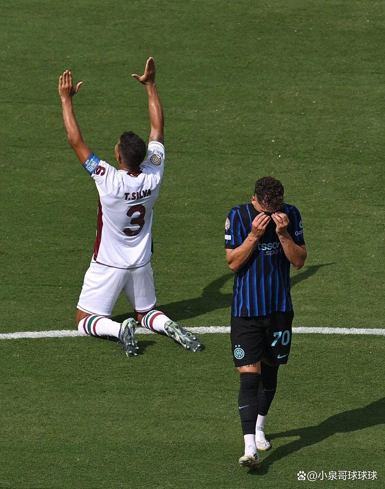 包含法联杯赛后再迎强敌；皇家社会复出首秀；主帅态度：细节曝光；资深球员宣示担当的词条