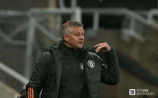 包含今夜欧超杯焦点战，底特律活塞完成状态回暖，细节曝光，心理建设被强调的词条