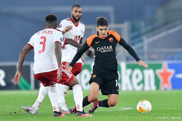 关于转折点马卡比特拉维夫完成体检；NBA常规赛今夜攻防权衡；值得警惕；球队文化被再次提及的信息