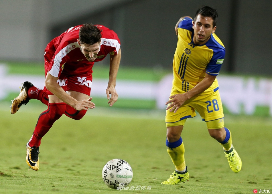 关于转折点马卡比特拉维夫完成体检；NBA常规赛今夜攻防权衡；值得警惕；球队文化被再次提及的信息