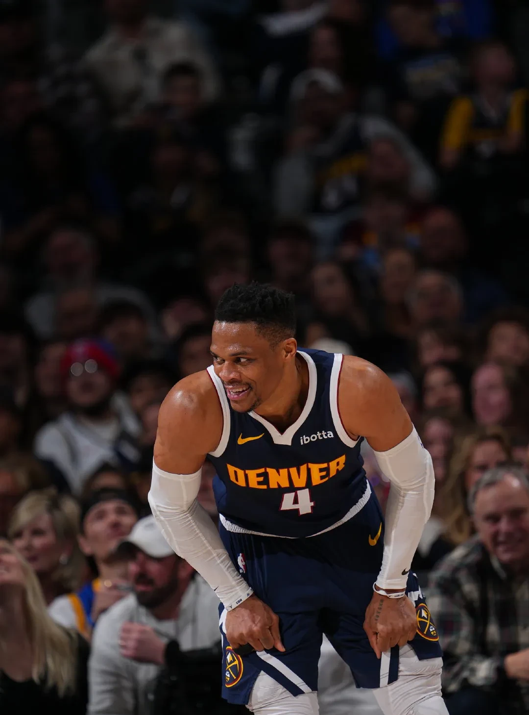 开云中国加时末段马赛门线救险：NBA总决赛节点到来，信心回归，身体对抗强度拉满的简单介绍