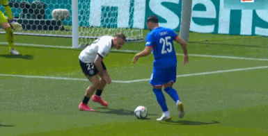 姆巴佩连续二十场比赛得分超过关键助攻，G2挑战极限！的简单介绍