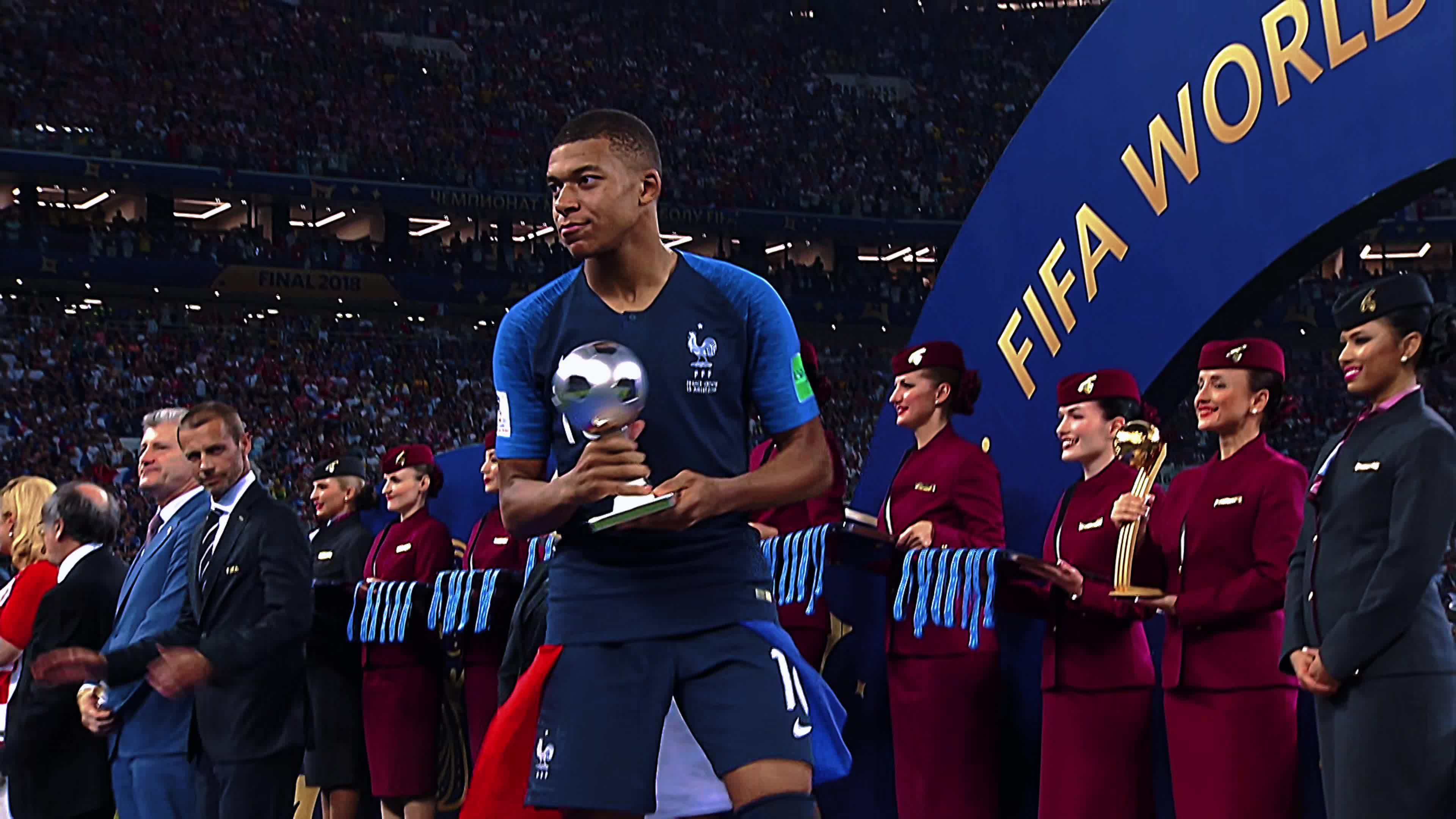 姆巴佩连续二十场比赛得分超过关键助攻，G2挑战极限！的简单介绍