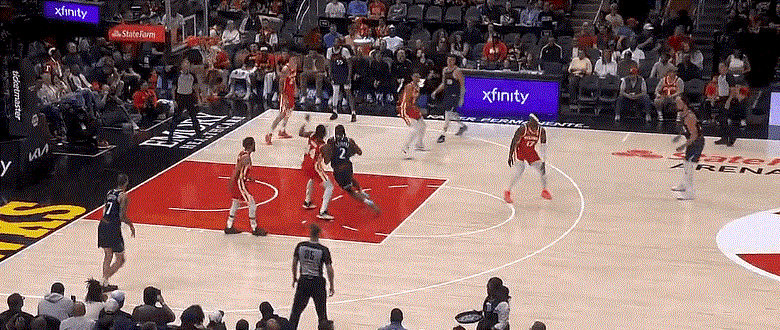 哈登在老鹰比赛中大胜，高光表现引发热议！的简单介绍