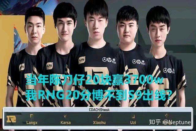 开云应用包含Karsa爆冷击败TES，爆冷引爆全场！的词条