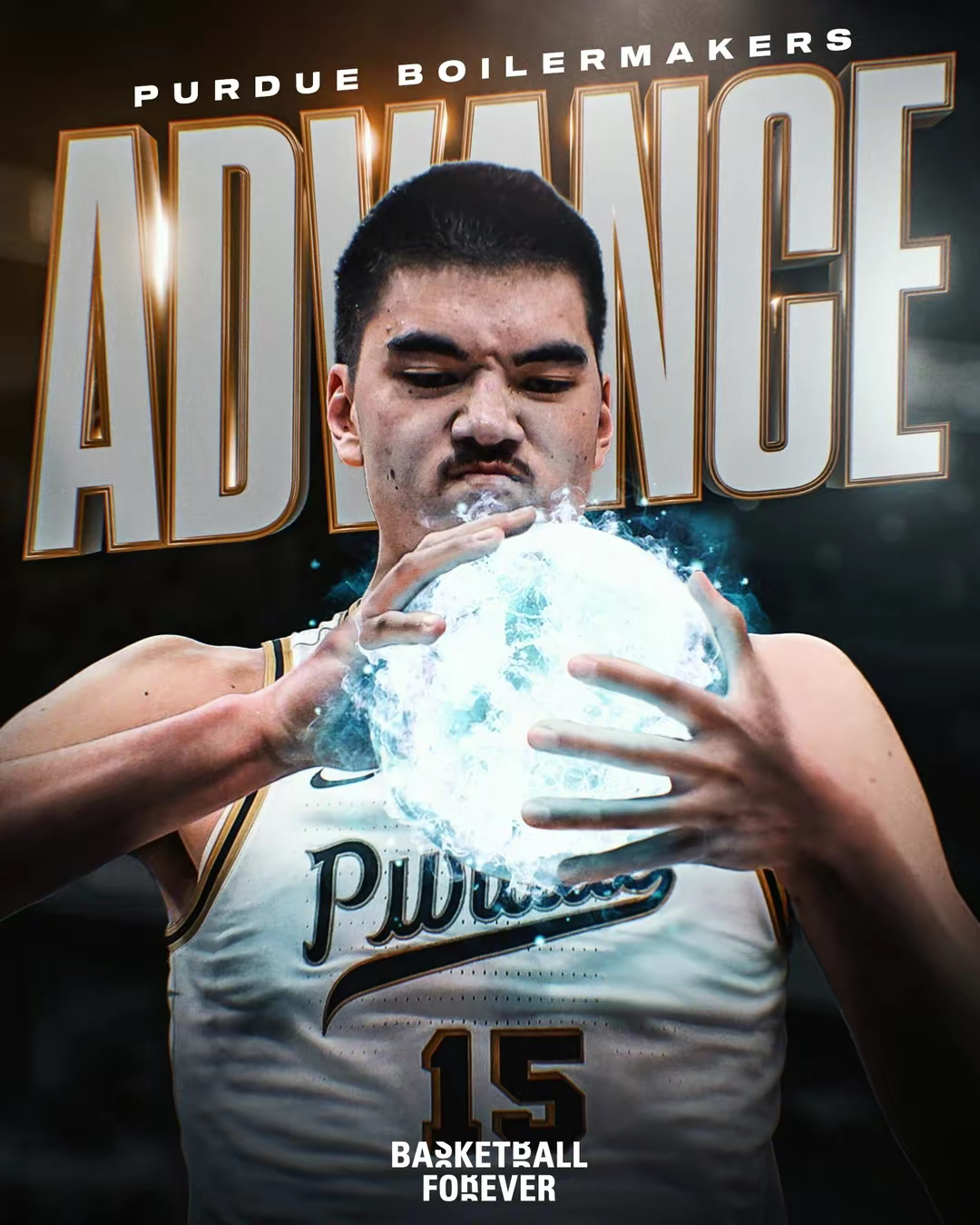 开云手机版 Ning新星绝杀表现惊艳，雄鹿未来可期！