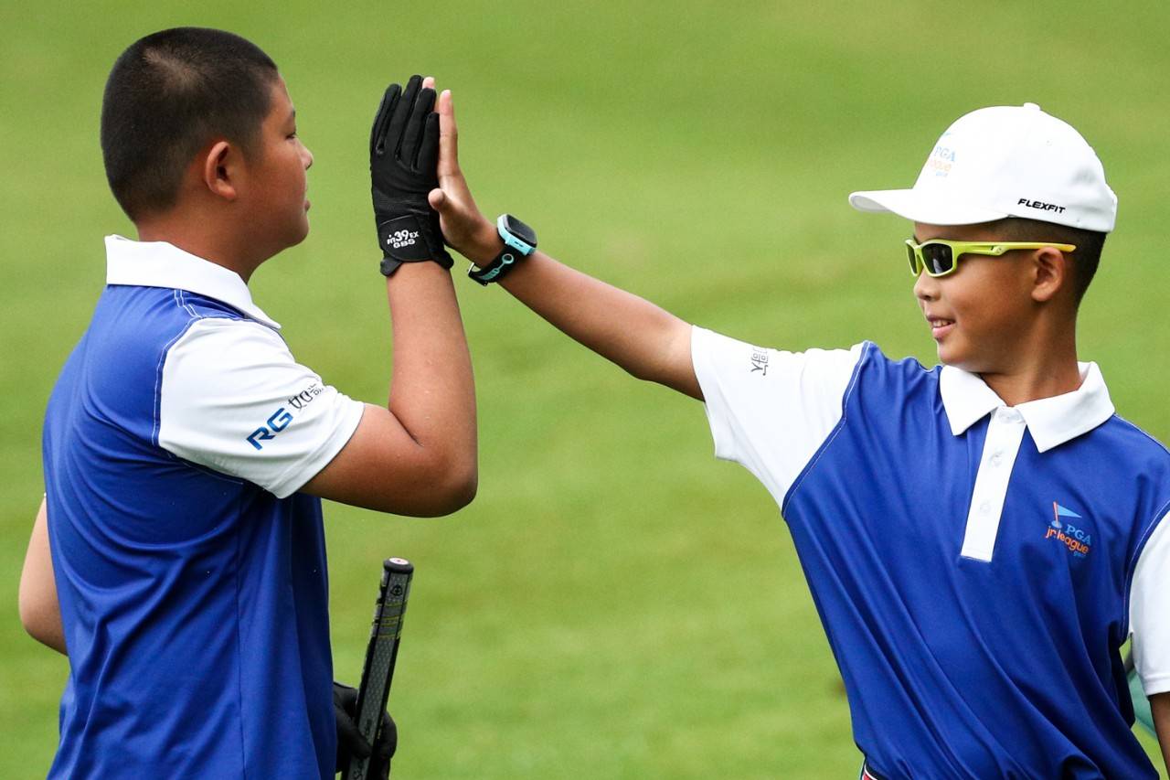 开云应用赛前全明星赛传出新动向;上海久事临场应变;管理层表态——话题不断;球探报告显示潜力的简单介绍