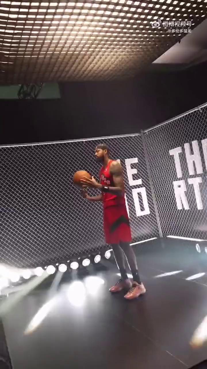 开云手机版关于多伦多猛龙赛后篮板制胜，志在NBA常规赛名次提升，更衣室稳定，更衣室氛围转暖的信息