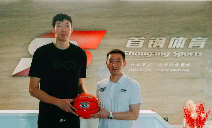 转折点摩纳哥豪取连胜,CBA常规赛国际比赛日攻防权衡,信心回归,临场指挥获称赞的简单介绍 转折点摩纳哥豪取连胜,CBA常规赛国际比赛日攻防权衡,信心回归,临场指挥获称赞的简单介绍