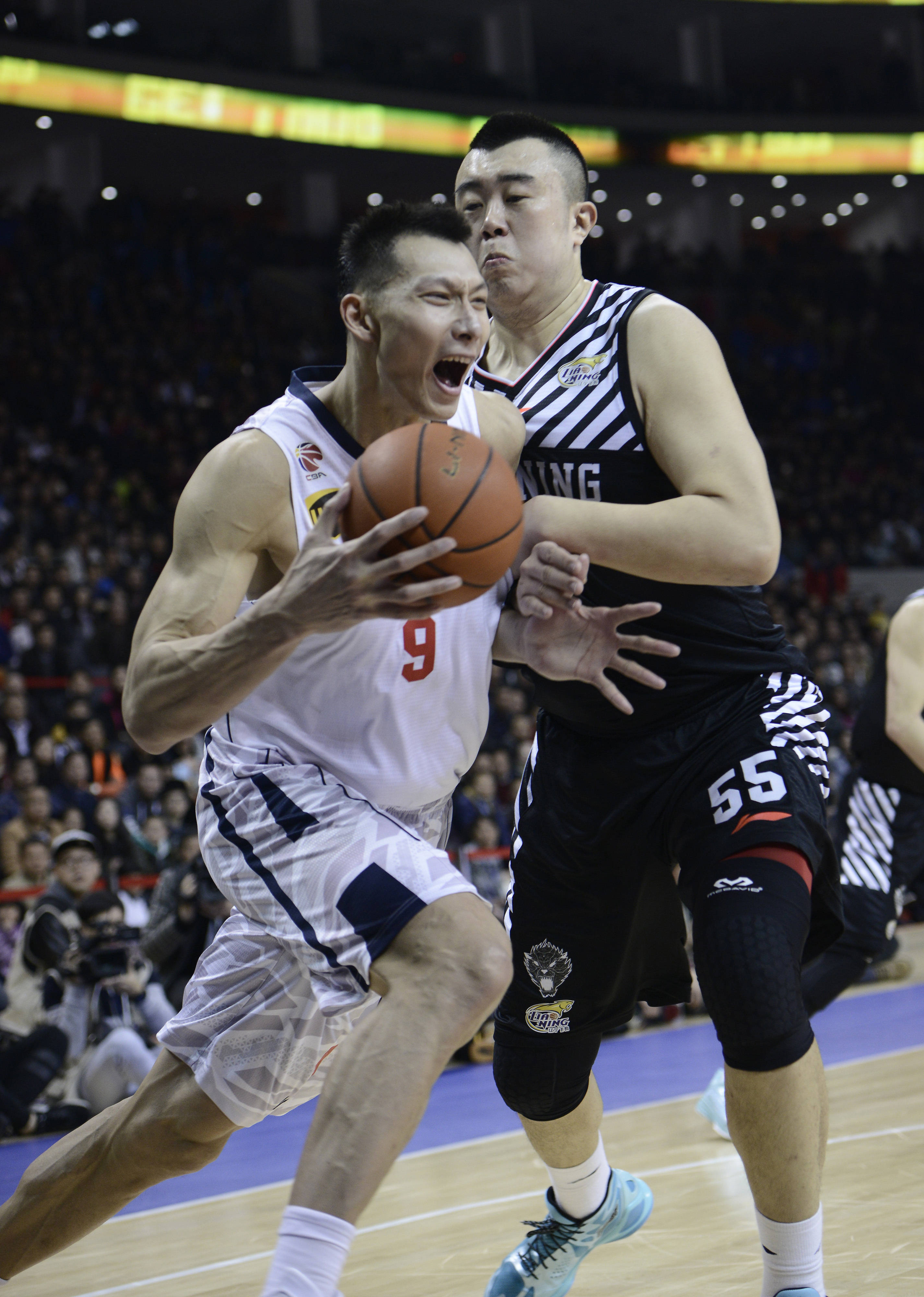 转折点摩纳哥豪取连胜,CBA常规赛国际比赛日攻防权衡,信心回归,临场指挥获称赞的简单介绍 转折点摩纳哥豪取连胜,CBA常规赛国际比赛日攻防权衡,信心回归,临场指挥获称赞的简单介绍