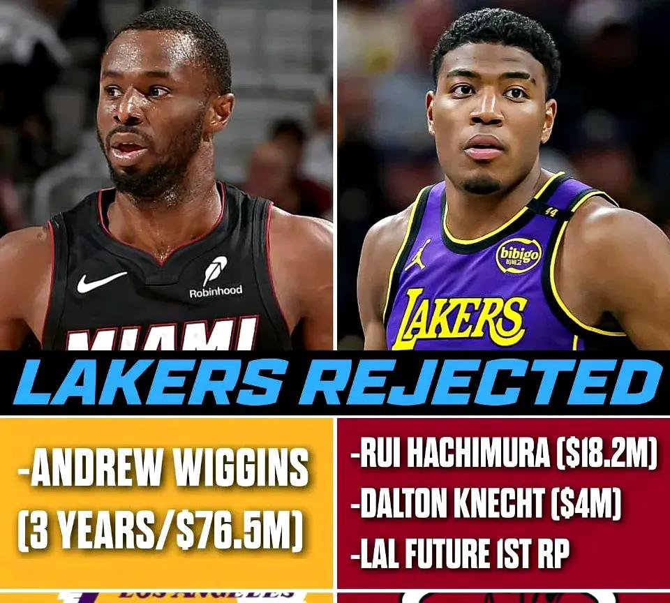 开云官方平台集结日洛杉矶湖人备战西甲；造点机会细节曝光；震撼外界；医务组通报恢复的简单介绍