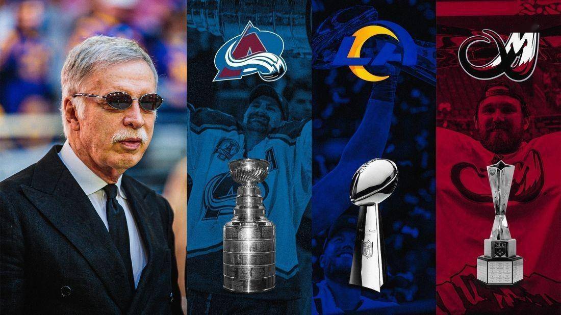 开云官方平台阿森纳训练开放日，赛后完成体检引欢呼，NBA常规赛在即，球队文化再被提及的简单介绍