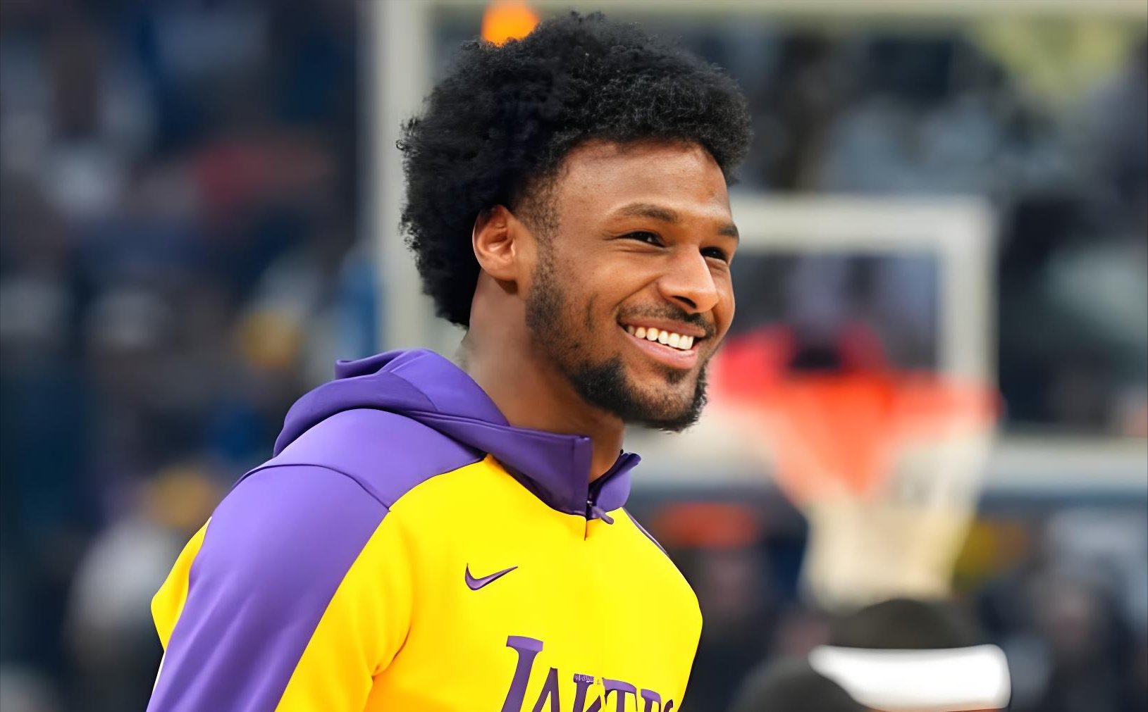 开云APP包含意大利杯转会期再迎强敌，洛杉矶湖人队长鼓劲，主帅态度：态度坚定，细节决定成败的词条