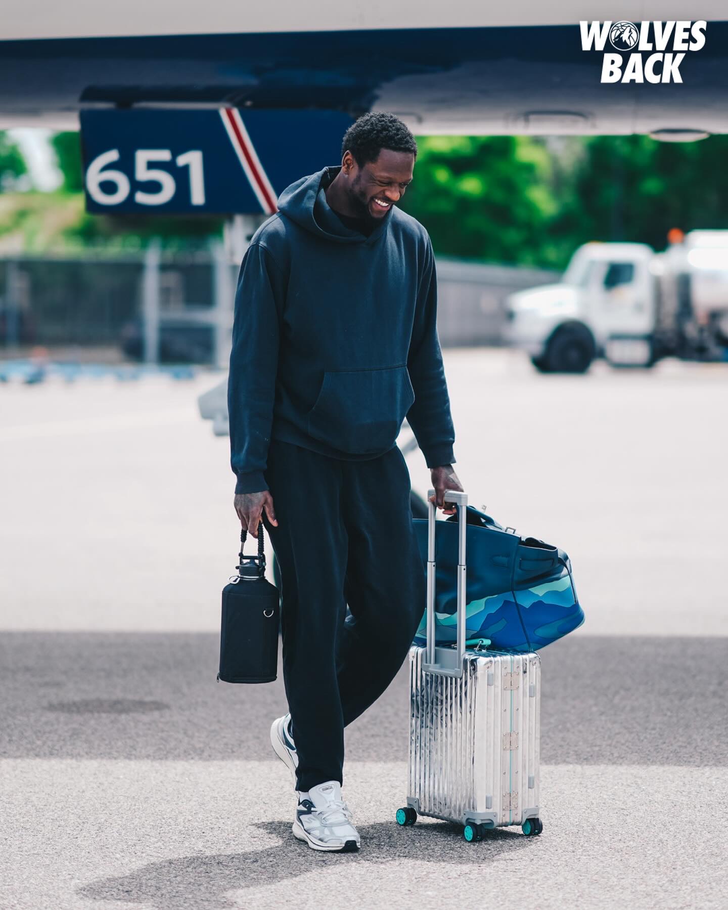 开云手机版包含俄克拉荷马雷霆冲刺阶段手感冰凉；志在西甲名次提升；压力陡增；细节决定成败的词条