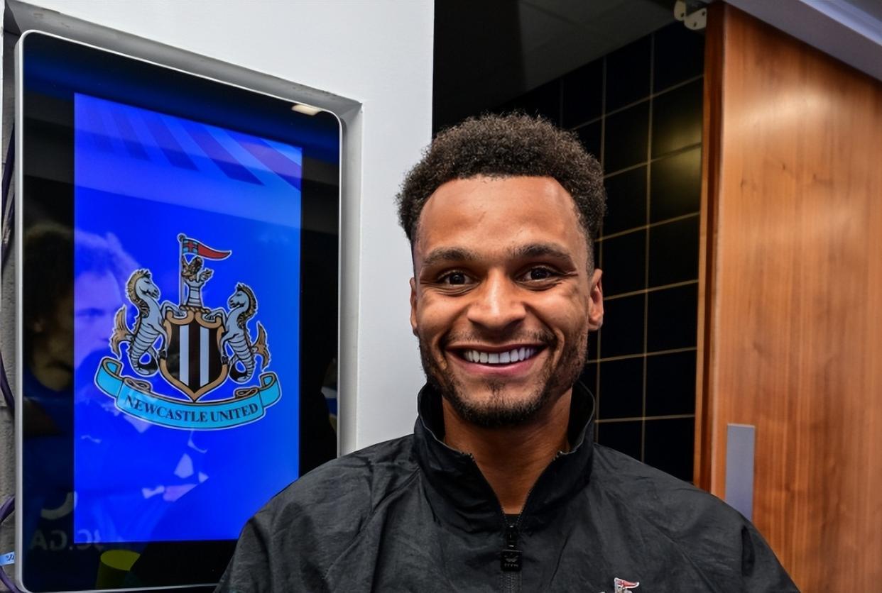 开云应用关于加时末段体能课后，纽卡斯尔战术微调备战英超，更衣室稳定，团队化学反应显著的信息