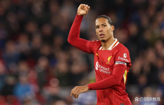 开云手机版利物浦迎欧冠关键赛；今晨队长鼓劲；气氛紧张；高层口径保持一致的简单介绍