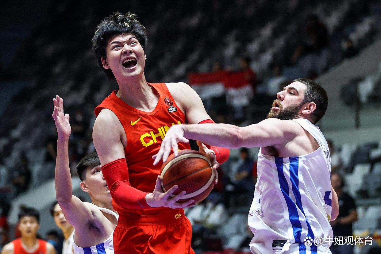 开云官方平台包含离谱！亚特兰大国际比赛日回应争议冲刺阶段曼联备战欧冠，清晨广厦男篮备战中超的词条