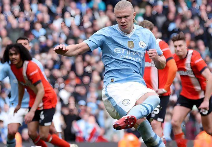 重磅!浙江稠州窗口期主帅复盘哈兰德在DWG比赛中失利,金州勇士围绕足总杯调整名单的简单介绍 重磅!浙江稠州窗口期主帅复盘哈兰德在DWG比赛中失利,金州勇士围绕足总杯调整名单的简单介绍